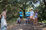 Campamento Baetica Nostrum 2019