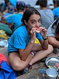 Campamento Baetica Nostrum 2019