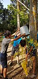 Campamento Baetica Nostrum 2019