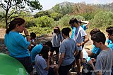 Campamento Baetica Nostrum 2019
