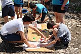 Campamento Baetica Nostrum 2019