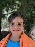 Campamento Baetica Nostrum 2019