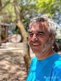 Campamento Baetica Nostrum 2019