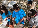 Campamento Baetica Nostrum 2019