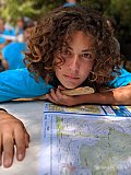 Campamento Baetica Nostrum 2019