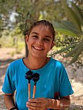 Campamento Baetica Nostrum 2019