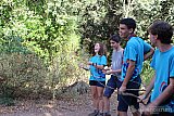 Campamento Baetica Nostrum 2019