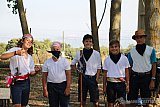 Campamento Baetica Nostrum 2019
