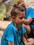 Campamento Baetica Nostrum 2019
