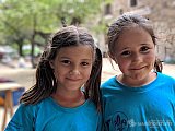 Campamento Baetica Nostrum 2019