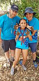 Campamento Baetica Nostrum 2019