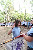 Campamento Baetica Nostrum 2019