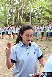 Campamento Baetica Nostrum 2019