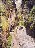 Fotos antiguas A.S.A. (1986 - 2000)