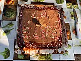 Campamenthor Ragnarostrum
