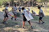 Campamenthor Ragnarostrum