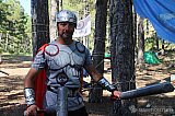 Campamenthor Ragnarostrum