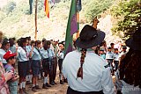 Fotos antiguas A.S.A. (1986 - 2000)