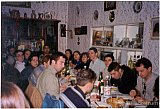 Fotos antiguas A.S.A. (1986 - 2000)