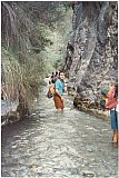 Fotos antiguas A.S.A. (1986 - 2000)