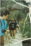 Fotos antiguas A.S.A. (1986 - 2000)