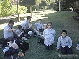 2008 11 Salida Castores