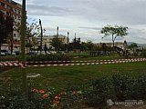 2009 11 28 Juego de ciudad