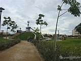 2009 11 28 Juego de ciudad