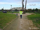 2009 11 28 Juego de ciudad