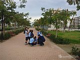 2009 11 28 Juego de ciudad