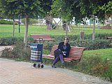 2009 11 28 Juego de ciudad