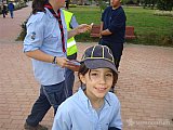 2009 11 28 Juego de ciudad