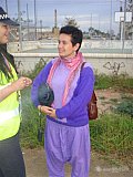 2009 11 28 Juego de ciudad
