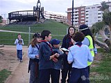2009 11 28 Juego de ciudad