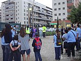 2009 11 28 Juego de ciudad