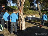 2012 12 campamento de navidad 2012