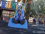 2013 01 salida al zoo de fuengirola