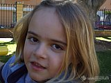 2013 01 salida al zoo de fuengirola