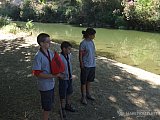 2012 07 marehunga