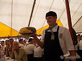 2014 07 Jamborette Blair Atholl