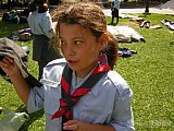 2006 festival