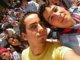 2006 festival