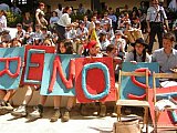 2006 festival