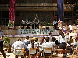 2006 festival