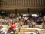 2006 festival