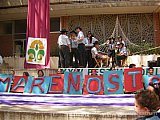 2006 festival