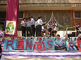 2006 festival