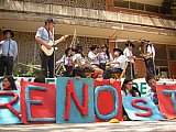 2006 festival