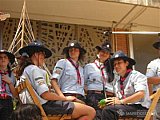2006 festival