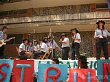 2006 festival